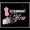 extravagant708